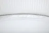 Bazén vířivka BESTWAY 60025 Ø223x66cm Náhled obrázku produktu 25