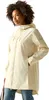 Regatta - "Brianka" Jacke, wasserfest für Damen RG12616 (42 Produktbild-Vorschau 4