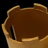 Trépan Diamant 68mm SDS Plus pour Maçonnerie avec Foret de Voir les images du produit 3