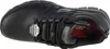 Skechers Sure Track-Erath 76576EC-BLK, Scarpe da Anteprima dell’immagine prodotto 3