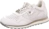 Cetti Sneaker Low Herren 31373530373233 Weiß 43 EU Produktbild-Vorschau 15