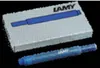 Tintenpatrone T 10 blau LAMY 2077 Produktbild-Vorschau 8
