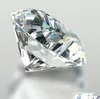 Deko Diamant klar D. 5cm Glas geschliffen Formano Produktbild-Vorschau 1