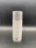 Normfest Alloy 400ml Aluminium Alu Grundierung Aluspray Produktbild-Vorschau 2