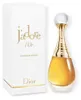 Dior (Christian Dior) J'adore L'Or czyste perfumy dla Podgląd zdjęcia produktu 7