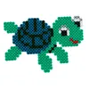 Hama Beads 3249, Bastelset für Kinder, 5 Jahr(e), PVC, Produktbild-Vorschau 2