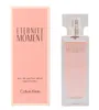 Parfum pour femme Eternity Mot Calvin Klein EDP 30 ml Voir les images du produit 7