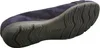 Gabor 04.165 Ballerinas - Damen Halbschuhe - Slipper blau Produktbild-Vorschau 23