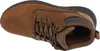 SKECHERS PARSON EDERIC Herren Herbst/Winter Braun Stiefel Produktbild-Vorschau 18