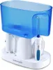 Zubní nit Waterpik Wp 70 Náhled obrázku produktu 1