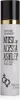 Alyssa Ashley Musk Deodorant Spray 100ml Anteprima dell’immagine prodotto 5