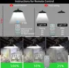 Solarlampen für Außen Innen, Solar Hängelampe mit Produktbild-Vorschau 5