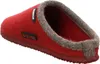 Giesswein 32-10-42084 Dannheim Damen Herren Hausschuhe Produktbild-Vorschau 25