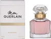 Guerlain Mon Guerlain Edp Spray Podgląd zdjęcia produktu 11