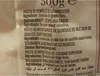 Rummo Lumchine No. 39 - Hörnchenpasta Produktbild-Vorschau 2
