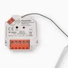 LED CONNEX Zigbee Schalter Switch ON/OFF 230V bis 200W Produktbild-Vorschau 2