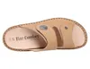 Finn Comfort Damen Pantoletten SANSIBAR 29607-35, 29607-36, Produktbild-Vorschau 8