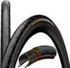 Continental Gator Hardshell 28-622 Duraskin Reifen Mantel Produktbild-Vorschau 7