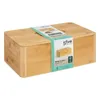 5 five simply smart - Brotkasten "bambus" Produktbild-Vorschau 8