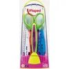 Maped umělecké nůžky + 5 čepelí Produktbild-Vorschau 2