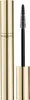 Stendhal Pur Luxe Mascara 100 Noir 8.5ml Produktbild-Vorschau 1