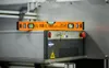 NEO TOOLS Aluminium-Wasserwaage gesicherte Libelle, m Produktbild-Vorschau 2