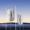 Xiaomi Hutt DDC56 Pulitore automatico per finestre Anteprima dell’immagine prodotto 6