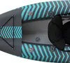 Zestaw kajakowy Coasto Liberty dla 2 osób, nadmuchiwany, Podgląd zdjęcia produktu 7