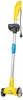 Gloria Haus und Garten Weedbrush 000289.0000 Crack weeder Podgląd zdjęcia produktu 6