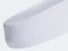 adidas TENNIS HEADBAND Stirnband weiß/schwarz Produktbild-Vorschau 7