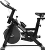 Nordcore Indoor Cycle Core 1300, schwarz Náhľad obrázku produktu 2