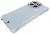 Flexible Handyhülle für Motorola Edge 70 Fusion, Bizon Case Produktbild-Vorschau 6