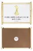 Mr. & Mrs. Panda Tablett Giraffe Zufrieden - Weiß - Produktbild-Vorschau 4