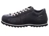 Snipe 42285E America Ripple - Herren Schuhe Freizeitschuhe Produktbild-Vorschau 9