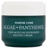 Heimish Marine Care Algae + Panthenol Deep Moisture Produktbild-Vorschau 8