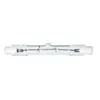 10 x Halogen Stab Leuchtmittel R7s 100W 78mm 230V 100 Watt Produktbild-Vorschau 2