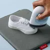 Cricut EasyPress Mini, Bílá Náhled obrázku produktu 8