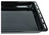 vhbw Backblech Ersatz für Amica 00434175, 00435847, Produktbild-Vorschau 5