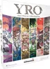 HeidelBÄR Games YRO (DE) - Kartenspiel Produktbild-Vorschau 1
