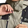 Jack Wolfskin Mesh Hut Kalter Kaffee L Produktbild-Vorschau 5