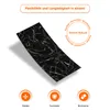 IZODEKOR Wandpaneele Küche - 60x120cm | Wasserdicht PVC Produktbild-Vorschau 3