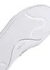 Adidas IF4031_650, Mehrfarbig, Cloud White,Cloud Produktbild-Vorschau 30