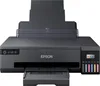 Epson EcoTank ET-18100 - Drucker - Farbe - Tintenstrahl - Produktbild-Vorschau 16