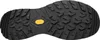 Lowa Damen Renegade Evo GTX Lo WIDE Wanderschuh Produktbild-Vorschau 18