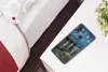 MuchoWow® Handyhülle Schutzhülle Hülle für Huawei P20 Lite Produktbild-Vorschau 4