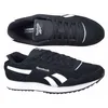 Schuhe Reebok Glide Ripple 100010352GZ5214 Produktbild-Vorschau 3