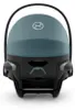 Cybex Cloud G3 i-Size Plus Babyschale (Update 2026) Productafbeelding-voorbeeld