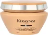 A product shot of a hair mask jar. Náhled obrázku produktu