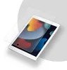 3mk ElasticGlass ochrana displeje pro Samsung Galaxy Tab Náhled obrázku produktu 11