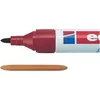 Edding 3000, Blau, Multi, Weiß Produktbild-Vorschau 5